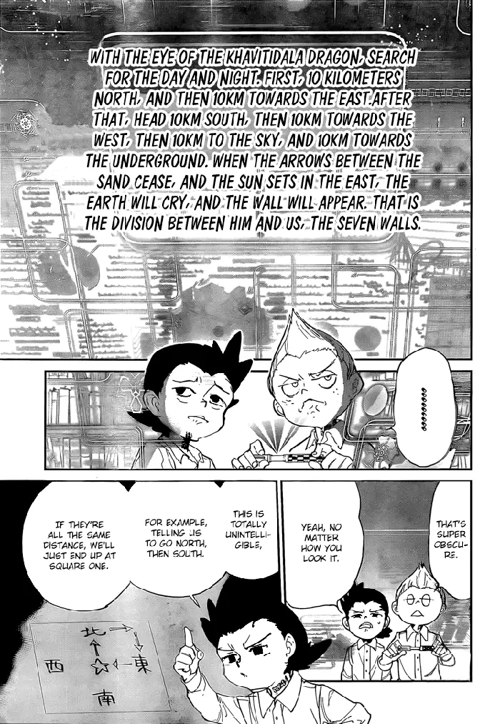 The Promised Neverland chapter 99 image 08_optimized